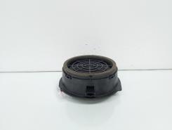 Boxa usa spate, cod 8R0035411, Audi A5 Sportback (8TA) (id:661224)