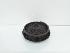 Boxa usa fata, cod 8X0035415C, Audi A1 Sportback (8XA) (id:661243)
