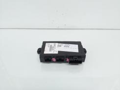 Modul control decapotabil, cod 8H0959255A, Audi A4 Cabriolet (8H7) (id:658894)