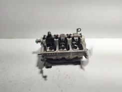 Chiulasa cu 1 ax came, cod 045103373H, Seat Ibiza 4 (6L1), 1.4 TDI, AMF (idi:660747)