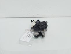 Broasca capota spate, cod 4F5827505D, Seat Exeo (3R2) (id:661354)