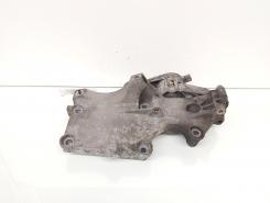 Suport accesorii, cod 038903143AF, Audi A3 Cabriolet (8P7) 1.9 TDI, BLS (idi:659118)