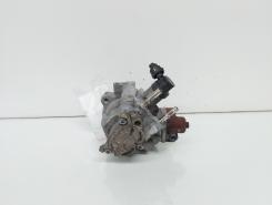 Pompa inalta presiune Bosch, cod 9688499680, 0445010516, Citroen DS3, 1.4 HDI, 8H01 (id:661174)