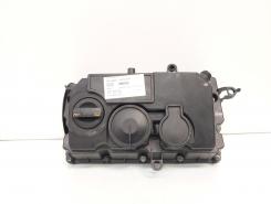 Capac culbutori, cod 03G103469M, Audi A3 Sportback (8PA), 2.0 TDI, BMM (idi:660293)