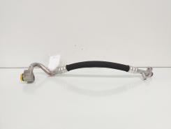 Conducta clima, cod A2048302216, Mercedes Clasa E Coupe (C207), 2.2 CDI, OM651911 (idi:660471)