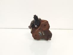 Pompa inalta presiune, cod 7788670, 0445010045, Bmw 3 Cabriolet (E46), 2.0 diesel, 204D4 (idi:659210)