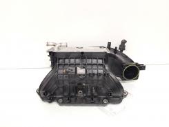 Galerie admisie cu intercooler, cod 03C145749B, VW Eos (1F7, 1F8), 1.4 TSI, CAXA (idi:660737)