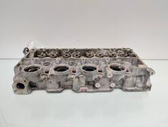 Chiulasa, Citroen Xsara hatchback, 1.4 HDI, 8HX (idi:659138)