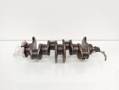 Vibrochen, cod 3C00, VW Passat (3C2), 1.4 TSI, CAX (idi:659185)