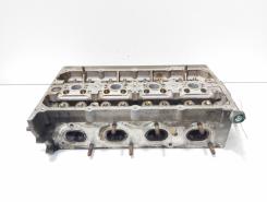 Chiulasa, cod 03C103358F, Audi A3 Sportback (8PA) 1.6 FSI, BLF (idi:645463)