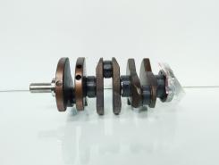 Vibrochen, cod 03DD, VW Polo (9N), 1.2 benz, BMD (id:661671)