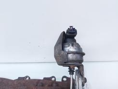 Supapa turbo electrica, Opel Astra J, 2.0 CDTI, A20DTH (idi:658004)