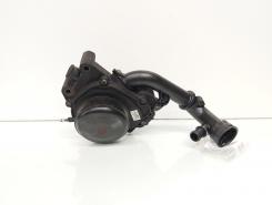Pompa apa, cod 6512002001, Mercedes CLS (C218), 2.2 CDI, OM651924 (idi:660698)