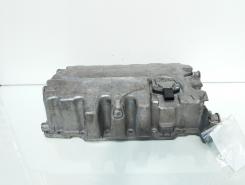 Baie ulei, cod 03G103603H, Vw Touran (1T1, 1T2) 2.0 TDI, AZV (idi:661656)