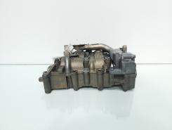 Pompa ulei, cod 03G115105C, Audi A3 (8P1) 2.0 TDI, CBA (idi:661682)