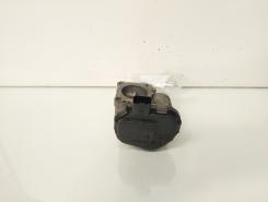 Clapeta acceleratie, cod 9673534480, Ford Mondeo 4 Turnier, 1.6 TDCI, T1BB (idi:660797)