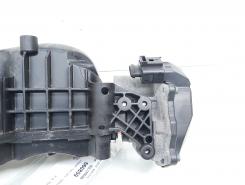 Motoras galerie admisie, cod 03L129086, Vw Golf 6 (5K1) 2.0 TDI, CBA (idi:660859)
