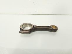 Biela, cod 038J, Vw Touran (1T1, 1T2) 1.9 TDI, BXE (idi:659198)