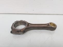 Biela, cod 038F, Skoda Octavia 1 (1U2) 1.9 TDI, ASZ (idi:656671)