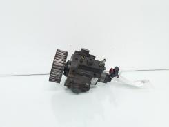 Pompa inalta presiune, cod GM55574632, 0445010248, Opel Insignia A Sedan, 2.0 CDTI, A20DTH (idi:661025)