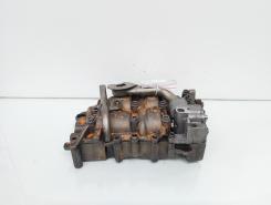 Pompa ulei, cod 03G115105C, Vw Golf 5 Plus (5M1), 2.0 TDI, CBD (idi:661045)