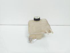 Vas expansiune, cod 3M5H-8K218-AJ, Ford Focus 2 (DA), 1.6 TDCI, G8DA (idi:661161)