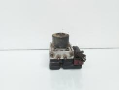 Unitate control A-B-S, cod 24447833BE, GN, Opel Astra H GTC (idi:660632)