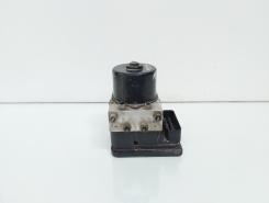 Unitate control A-B-S, cod 13213610AL, Opel Astra H Combi (idi:660622)