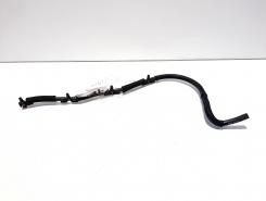 Rampa retur injectoare, Vw Sharan (7N) 2.0 TDI, CFF (idi:517530)