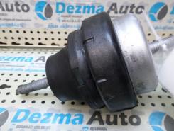 tampon motor Land Rover Freelander 2.0D 1998-2006