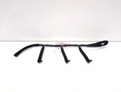 Rampa retur injectoare, Vw Passat Variant (3C5) 1.6 TDI, CAY (idi:520308)