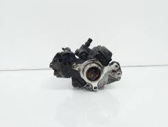 Pompa inalta presiune, cod 9424A050A, Peugeot 308 CC, 2.0 HDI , RHH (idi:661176)