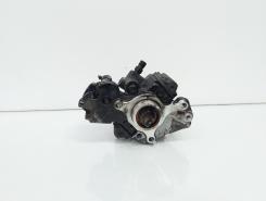 Pompa inalta presiune, cod 9424A050A, Peugeot 407 SW, 2.0 HDI , RHH (idi:661176)