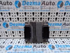 Calculator motor 8973065751, Opel Corsa C 1.7dti, Y17DT