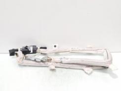 Airbag cortina stanga, 3R5880741, Seat Exeo 3R2 (id:197020)