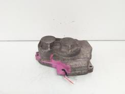 Capac cutie viteza, VW Golf 5 (1K1), 1.9 TDI, BLS, 6 vit man (idi:658150)
