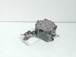 Pompa vacuum Bosch, cod 038145209M, Vw Passat (3C2) 2.0 TDI, BMP (idi:657874)