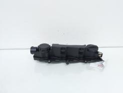 Capac culbutori, cod 9651815680, Citroen C4 Picasso, 1.6 HDI, 9HZ (idi:661070)