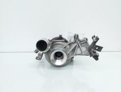 Turbosuflanta, cod 8519475, Bmw 5 (F10) 2.0 diesel, N47D20C (id:612532)