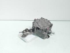 Pompa vacuum Bosch, cod 038145209M, Vw Caddy 3 Combi (2KJ) 2.0 TDI, BMM (idi:657874)