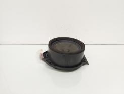 Boxa usa fata, cod 13350338, Opel Zafira C (P12) (id:661721)