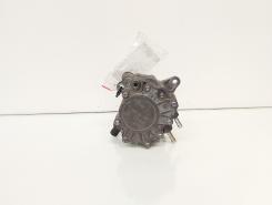 Pompa vacuum Bosch, cod 03G145209, Skoda Octavia 2 Combi (1Z5), 2.0 TDI, AZV (idi:659152)