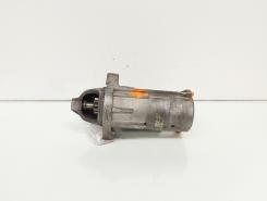 Electromotor, cod 7787354, Bmw 3 (E46), 2.0 diesel, 204D4, 6 vit man (idi:660008)