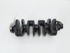 Vibrochen, cod 038Q, VW Golf 5 (1K1), 2.0 TDI, BKD (id:661992)