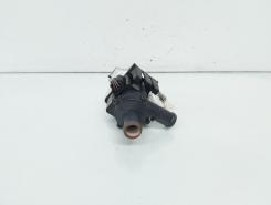 Pompa recirculare apa, cod 06H121601J, Audi Q5 (8RB) 2.0 TDI, CGL (id:662008)