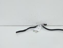 Rampa retur injectoare, Audi A6 (4G2, C7)  2.0 TDI, CGL (id:662019)