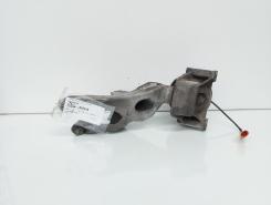 Tampon motor stanga cu senzor, Audi A6 (4G2, C7) 2.0 TDI, CGL (id:662018)