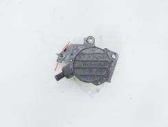Pompa vacuum LUK, cod 038145101B, Vw Golf 4 (1J1) 1.9 TDI, ALH (idi:661602)