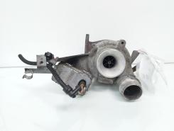 Turbosuflanta Ihi, cod 8518204, Bmw 3 (E90) 2.0 diesel, N47D20C (id:661756)