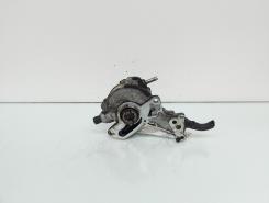 Pompa vacuum, LUK, cod 038145209K, Vw Passat (3C2) 1.9 TDI, BKC (idi:657875)